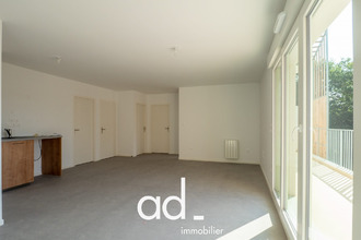  appartement fouras 17450