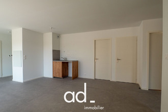  appartement fouras 17450