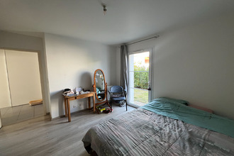  appartement fouras 17450