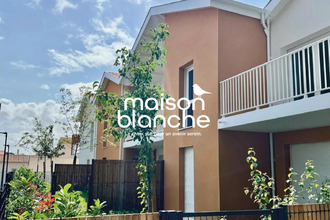  appartement fouras 17450