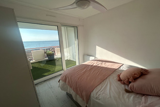  appartement fouras 17450