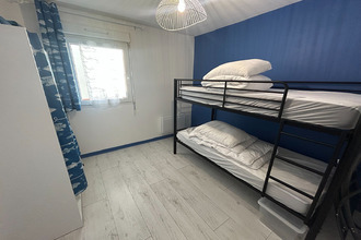  appartement fouras 17450