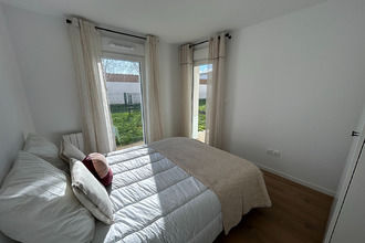  appartement fouras 17450