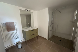  appartement fouras 17450