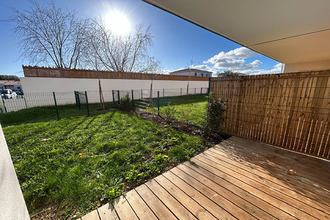  appartement fouras 17450