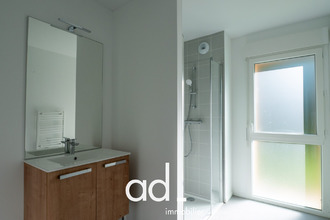  appartement fouras 17450