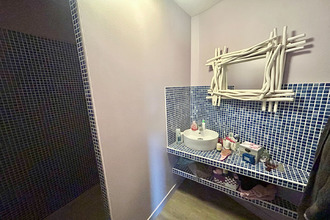  appartement fouras 17450