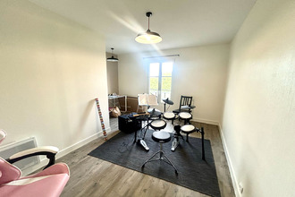  appartement fouras 17450