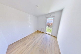  appartement fouras 17450