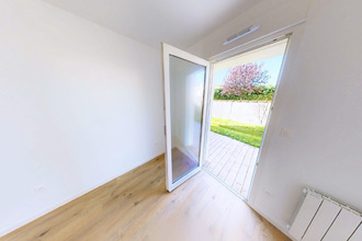  appartement fouras 17450