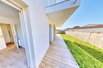  appartement fouras 17450