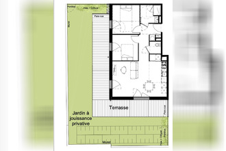  appartement fouras 17450