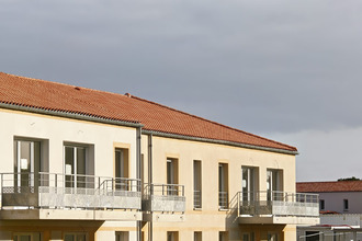  appartement fouras 17450