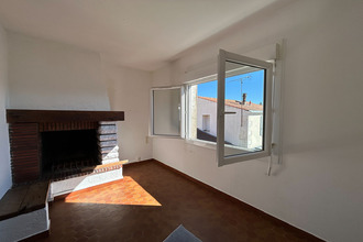  appartement fouras 17450