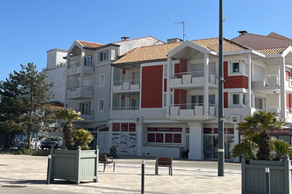  appartement fouras 17450