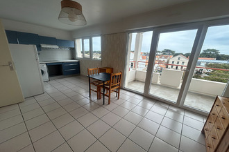  appartement fouras 17450