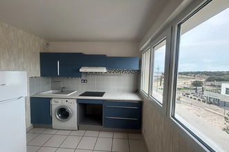  appartement fouras 17450