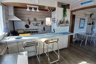  appartement fouras 17450