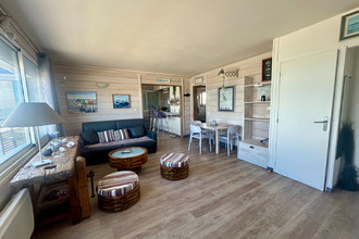  appartement fouras 17450