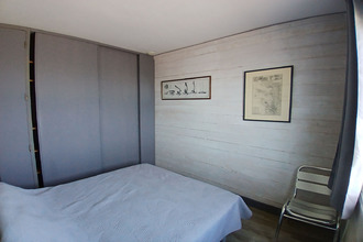  appartement fouras 17450