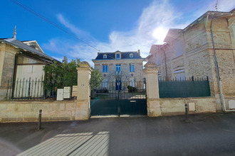  appartement fouras 17450