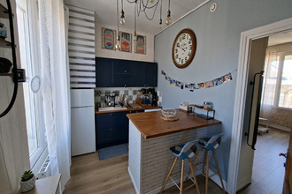  appartement fouras 17450