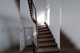  appartement fouras 17450