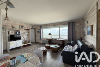  appartement fouras 17450