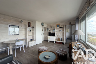  appartement fouras 17450