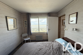 appartement fouras 17450