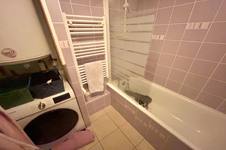  appartement fouras 17450