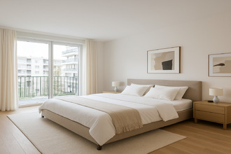  appartement fouras 17450