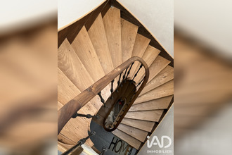  appartement fouras 17450