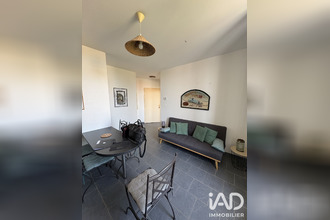  appartement fouras 17450
