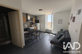  appartement fouras 17450