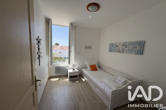  appartement fouras 17450