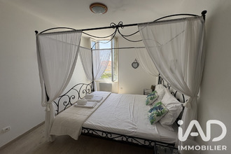  appartement fouras 17450