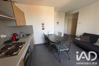  appartement fouras 17450