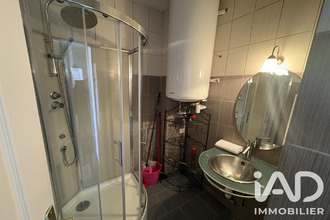  appartement fouras 17450