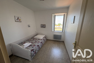  appartement fouras 17450
