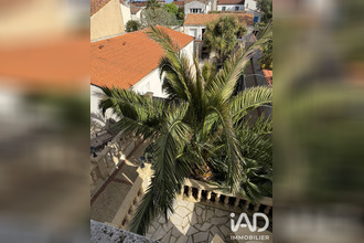  appartement fouras 17450