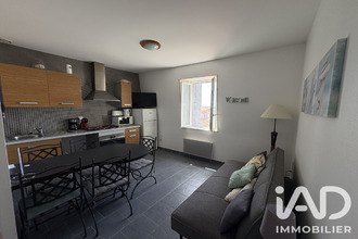  appartement fouras 17450