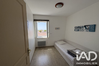  appartement fouras 17450