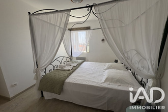  appartement fouras 17450