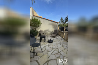  appartement fouras 17450