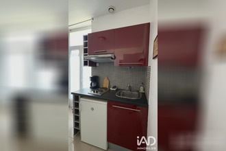  appartement fouras 17450