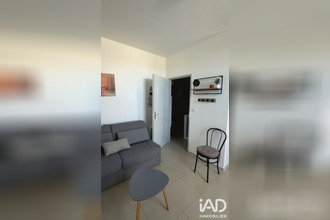 appartement fouras 17450
