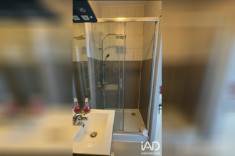  appartement fouras 17450