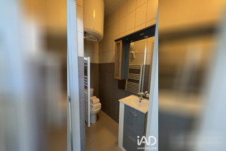  appartement fouras 17450