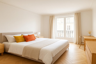  appartement fouras 17450